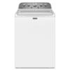 Picture of MAYTAG MVW5035MW