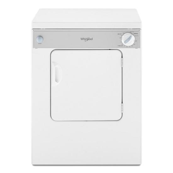 Picture of WHIRLPOOL LDR3822PQ