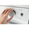 Picture of WHIRLPOOL WET4024HW