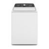 Picture of WHIRLPOOL WTW5015LW