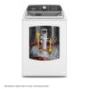 Picture of WHIRLPOOL WTW5057LW