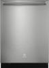 Picture of ELECTROLUX EDSH4944BS