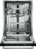 Picture of ELECTROLUX EDSH4944BS