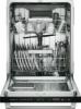 Picture of ELECTROLUX EDSH4944BS