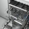Picture of ELECTROLUX EDSH4944BS