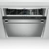Picture of ELECTROLUX EDSH4944BS