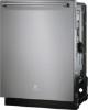 Picture of ELECTROLUX EDSH4944BS