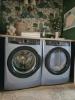 Picture of ELECTROLUX ELFE7437AG