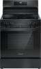 Picture of FRIGIDAIRE FCRE3062AB
