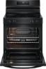 Picture of FRIGIDAIRE FCRE3062AB