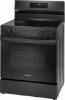 Picture of FRIGIDAIRE FCRE3062AB