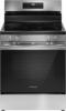 Picture of FRIGIDAIRE FCRE3062AS