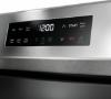 Picture of FRIGIDAIRE FCRE3062AS