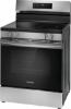 Picture of FRIGIDAIRE FCRE3062AS