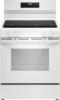 Picture of FRIGIDAIRE FCRE3062AW
