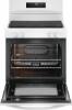 Picture of FRIGIDAIRE FCRE3062AW
