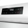 Picture of FRIGIDAIRE FCRE3062AW