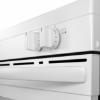 Picture of FRIGIDAIRE FCRE3062AW