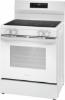 Picture of FRIGIDAIRE FCRE3062AW