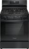 Picture of FRIGIDAIRE FCRG3062AB