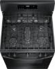 Picture of FRIGIDAIRE FCRG3062AB