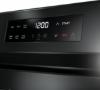 Picture of FRIGIDAIRE FCRG3062AB
