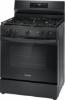 Picture of FRIGIDAIRE FCRG3062AB