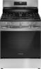 Picture of FRIGIDAIRE FCRG3062AS