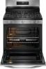 Picture of FRIGIDAIRE FCRG3062AS
