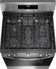 Picture of FRIGIDAIRE FCRG3062AS