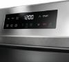 Picture of FRIGIDAIRE FCRG3062AS