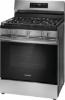 Picture of FRIGIDAIRE FCRG3062AS