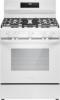 Picture of FRIGIDAIRE FCRG3062AW