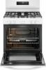 Picture of FRIGIDAIRE FCRG3062AW