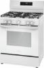 Picture of FRIGIDAIRE FCRG3062AW