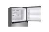 Picture of LG LT11C2000V