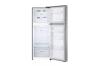 Picture of LG LT11C2000V