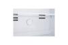 Picture of LG LT11C2000V
