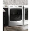 Picture of MAYTAG MHW6630HW