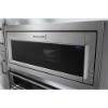 Picture of KITCHENAID KMBT5011KSS