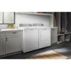 Picture of MAYTAG MGD5030MW