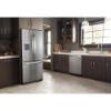Picture of WHIRLPOOL WRF560SEHZ