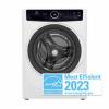 Picture of ELECTROLUX ELFW7437AW