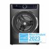 Picture of ELECTROLUX ELFW7537AT
