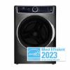 Picture of ELECTROLUX ELFW7637AT