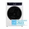 Picture of ELECTROLUX ELFW7637AW