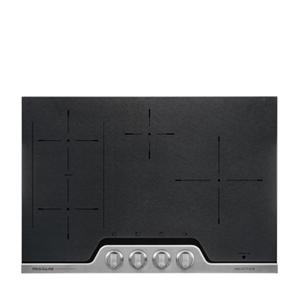 Picture for category Induction Cooktops