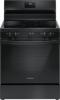 Picture of FRIGIDAIRE FCRE3052BB