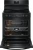 Picture of FRIGIDAIRE FCRE3052BB