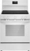 Picture of FRIGIDAIRE FCRE3052BW